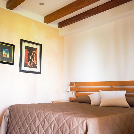 Montechiarugolo Rustic Parma Retreat 아파트 외부 사진