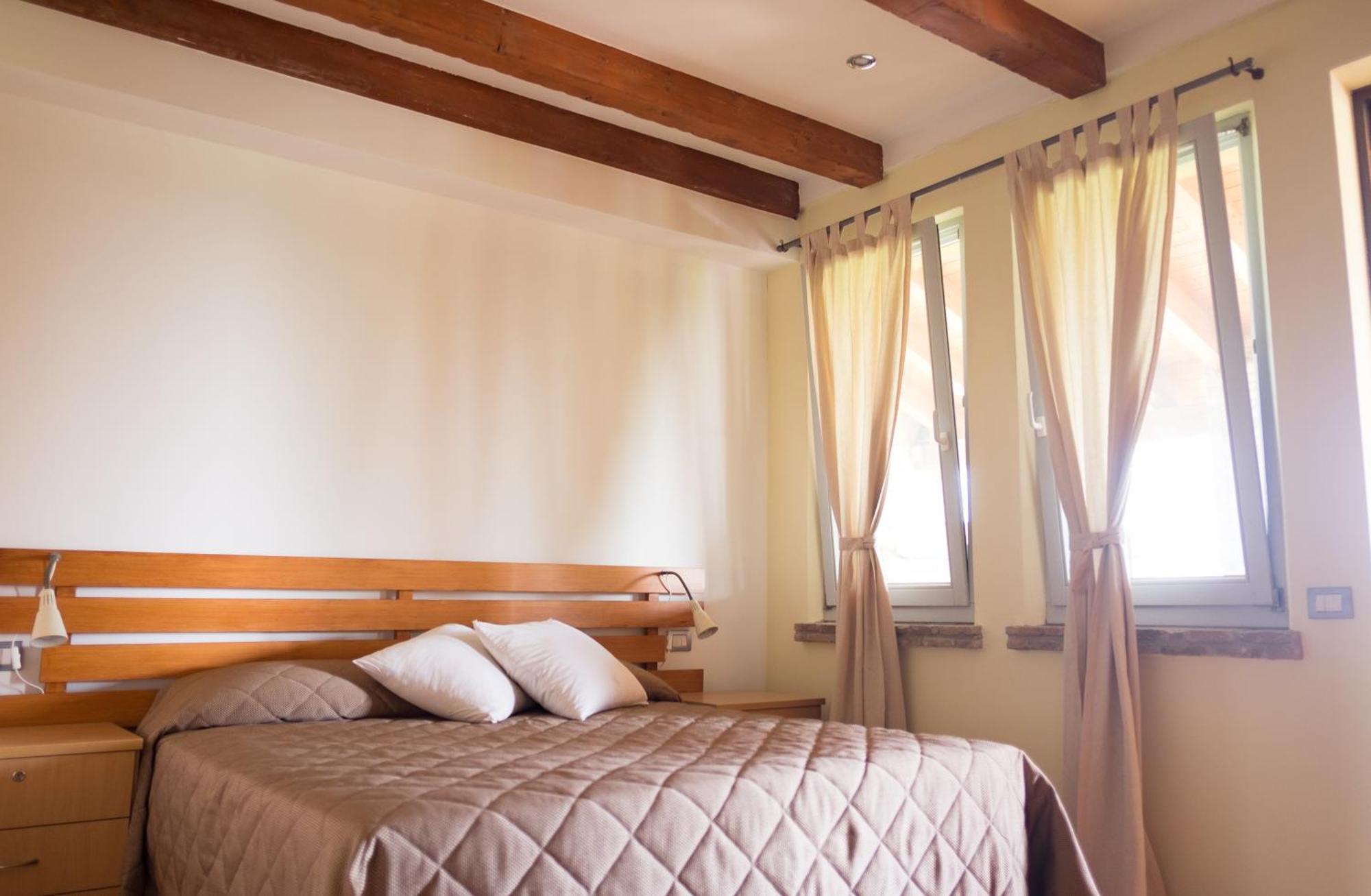 Montechiarugolo Rustic Parma Retreat 아파트 외부 사진